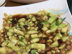 -常家活海鲜小吃(仅一家无分店)