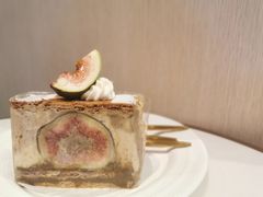 -KNOTKNOT珞珞·日式甜品(K11店)