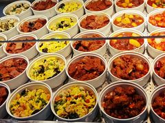 -姑苏鸿昌兴大食堂(中山北路店)