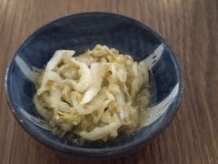 -铃木食堂(丽都店)