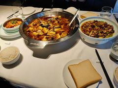 -新沸腾鱼乡(世贸天阶店)
