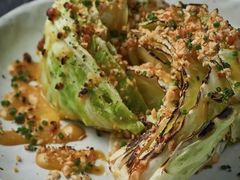 -Bistro 63 创意融合料理(广粤天地店)