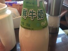 -怡咖啡自助餐(宁波香格里拉店)