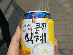 -肉甲韩国木炭烤肉(新壹街1店)