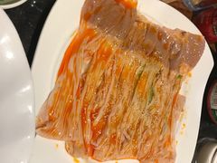 -好汉锅园林秘制老火锅 柴火霸王鸡(金沙店)