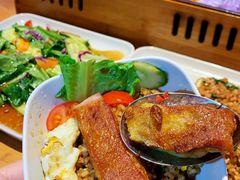 -龙头烤羊排•烤全羊•精酿扎啤(厦滘店)