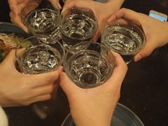 -华豫川酒家(大卫城店)