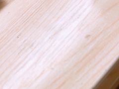 -香港永倫800酒店