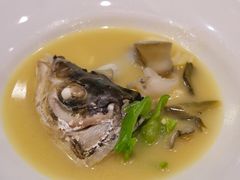 -诺莱仕游艇会