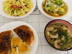 -天鹅到家·保姆月嫂育儿嫂(总店)