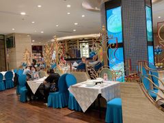 -和记小菜(东方店)