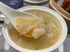 -凯逸轩·匠心粤菜(中城名仕汇店)