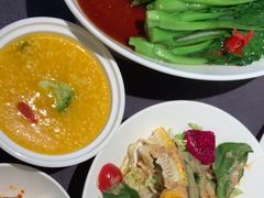 -楚禾宴·家宴(光谷大道店)