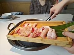临沧土鸡-花菇朵·野生菌锅·云南美食(后沙峪店)