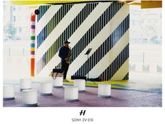 -苏州河梦清园环保主题公园