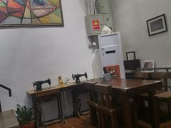 -老北京私房菜(798店)
