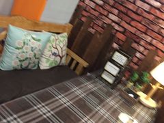 -MAX伯爵趣味互动密室逃脱(大坪D馆店)