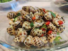-阿杜打边炉(五江天街店)