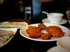 -吉友粥底火锅(方斜路店)