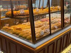 -BREAD WAY面包路·欧式面包(龙湖时代D馆店)