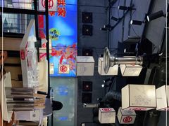 -大斌家串串火锅(德思勤店)