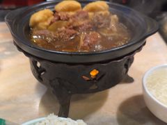 -京城小江南·北京烤鸭·江南土菜·白鱼(中关村店)