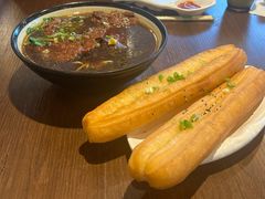 -玖鲜小笼(中山广场店)