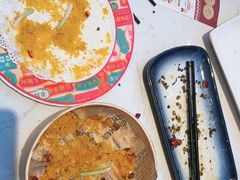 -避风塘(嘉兴八佰伴店)