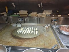-佳源四季酒店-雅悦自助餐厅(新洲路店)