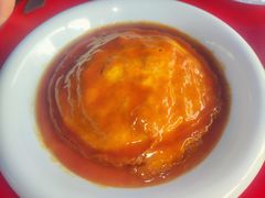-清真利德顺小老饭庄(复兴路店)