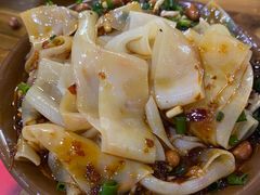 -笔记安顺夺夺粉火锅