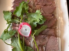 -老地方369农家菜