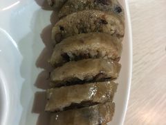 -兄弟深夜豆浆