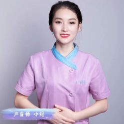 -壹佳月子中心(大连店)