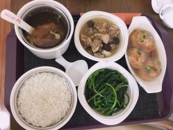 点击看大图 -仕馨·优若家月子会所(萝岗店)