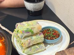 -多味居(剪子巷店)