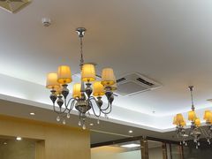 -佛山中大口腔医院·市二级口腔专科医院