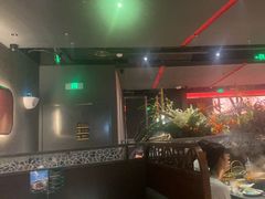 -捞王锅物料理(金华义乌之心店)