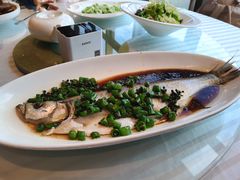 -和记小菜(大宁店)