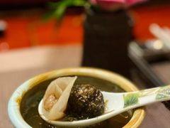-宋宴(虎跑店)