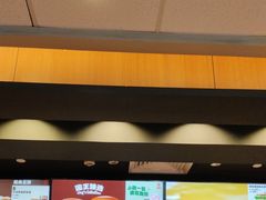 -汉堡王(上海缤谷一期店)