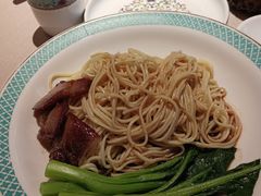 -顺鹅季·非遗烧鹅(六道口店)