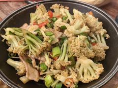 -宋都禾源·灌汤包子(汉兴路直营店)