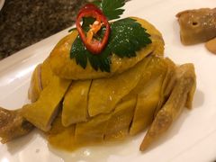 -東城故事·尋找姆媽的味道(玉兰路店)