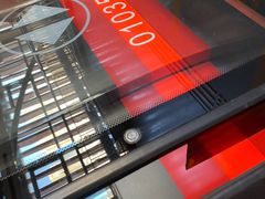 -ThinkPad电脑售后维修服务中心