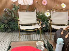 -the coffee_得咖啡(中英街店)