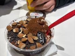 -DQ·蛋糕·冰淇淋(城南嘉园店)