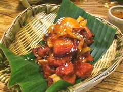 -云上千禾(水上店)