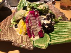 -本逸·割烹料理(湖墅店)