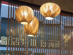 -味千拉面(煌华新纪元购物广场店)